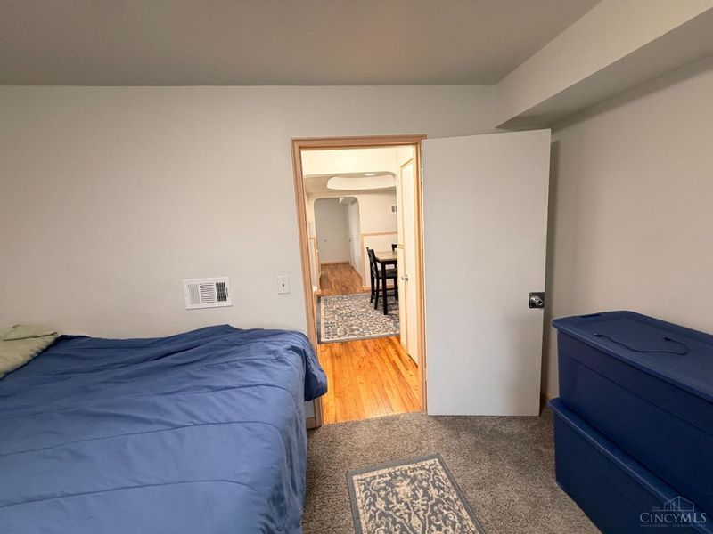 1589 Summit Road, Cincinnati, OH 45237 Photo 13