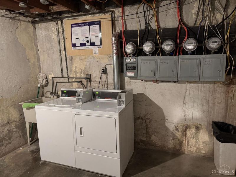 1589 Summit Road, Cincinnati, OH 45237 Photo 14