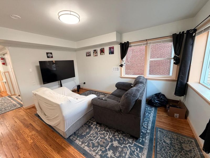 1589 Summit Road, Cincinnati, OH 45237 Photo 2