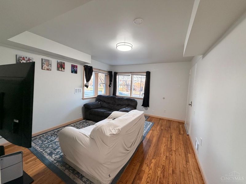 1589 Summit Road, Cincinnati, OH 45237 Photo 3