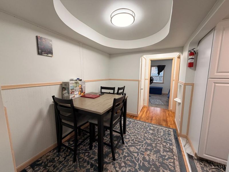 1589 Summit Road, Cincinnati, OH 45237 Photo 4