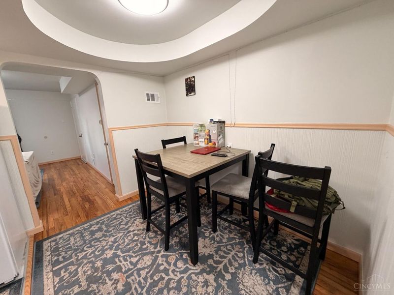 1589 Summit Road, Cincinnati, OH 45237 Photo 5