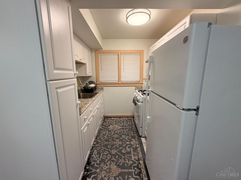 1589 Summit Road, Cincinnati, OH 45237 Photo 6