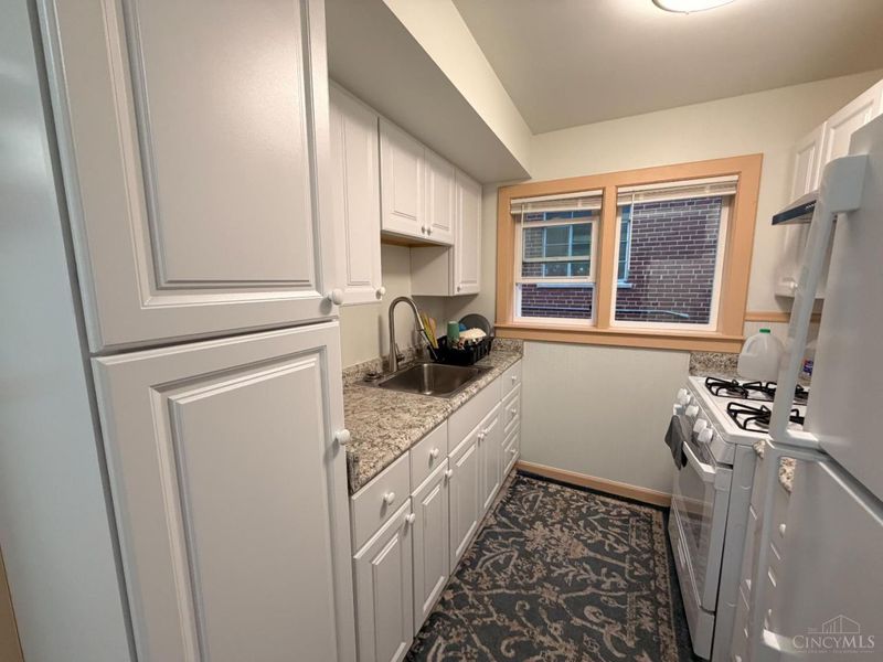 1589 Summit Road, Cincinnati, OH 45237 Photo 7