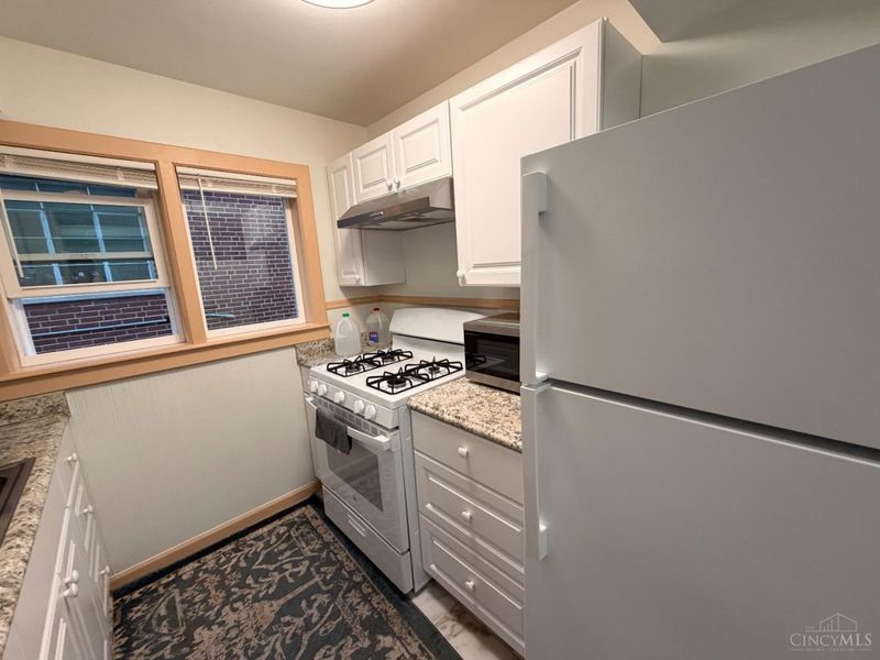 1589 Summit Road, Cincinnati, OH 45237 Photo 8