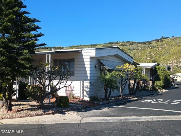 250 Telegraph Road, Unit 220, Fillmore, CA 93015