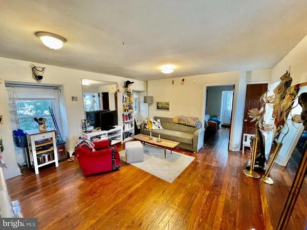 235 W RITTENHOUSE STREET , Unit 3B, PHILADELPHIA, PA 19144