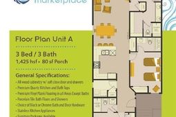 5200 N Kings Hwy.  photo 4