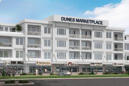 5200 N Kings Hwy.  photo 4