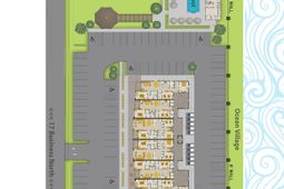 5200 N Kings Hwy.  photo 4