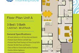 5200 N Kings Hwy.  photo 4