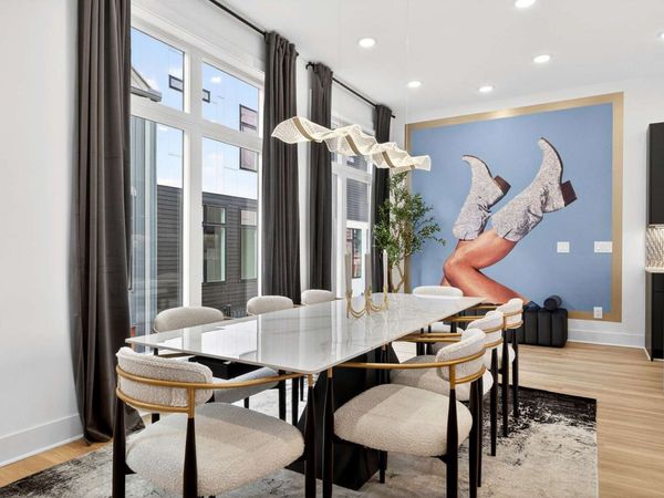 2309 Clarksville Pike, Unit 3, Nashville, TN 37208