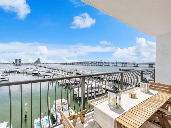 555 NE 15th St, Unit 408, Miami, FL 33132