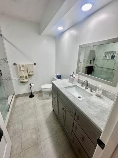 705 SE 25th Ln , Homestead, FL 33033 Photo