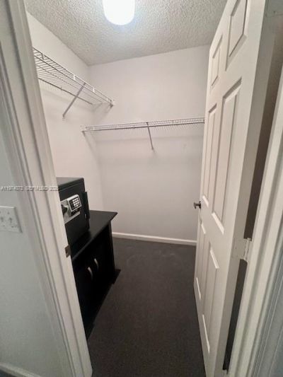 705 SE 25th Ln, Homestead, FL 33033 Photo