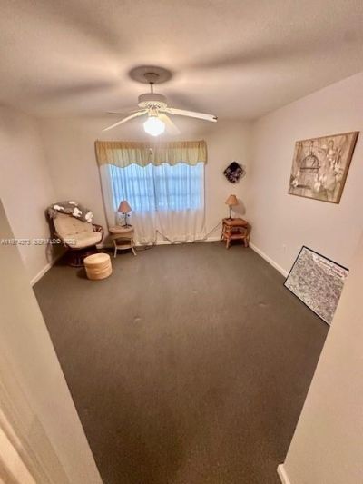 705 SE 25th Ln , Homestead, FL 33033 Photo