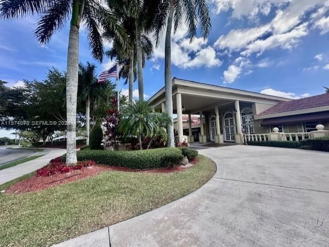 705 SE 25th Ln , Homestead, FL 33033 Photo