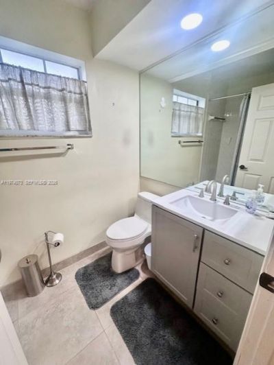 705 SE 25th Ln, Homestead, FL 33033 Photo