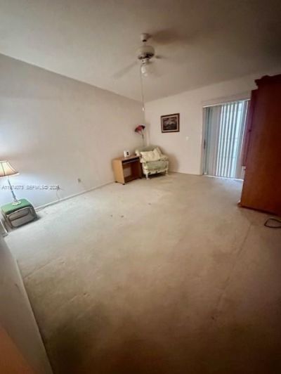 705 SE 25th Ln, Homestead, FL 33033 Photo