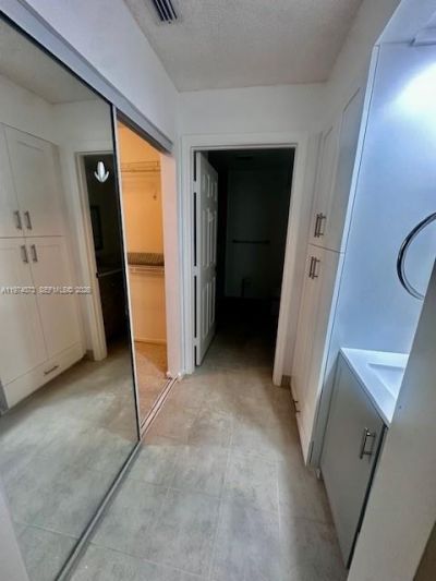 705 SE 25th Ln, Homestead, FL 33033 Photo