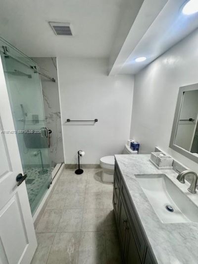 705 SE 25th Ln, Homestead, FL 33033 Photo