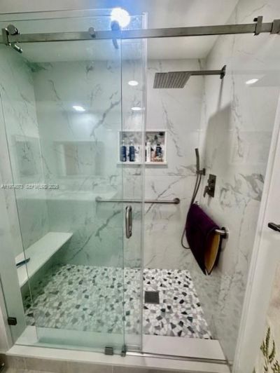 705 SE 25th Ln, Homestead, FL 33033 Photo