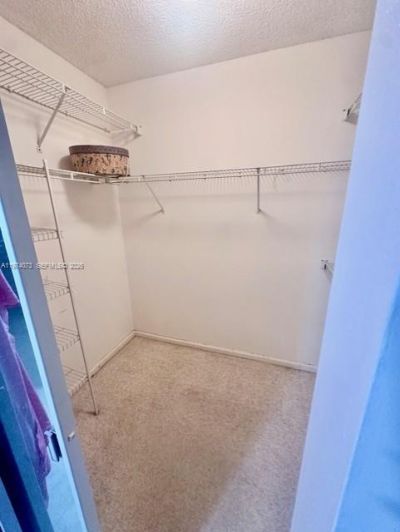 705 SE 25th Ln, Homestead, FL 33033 Photo