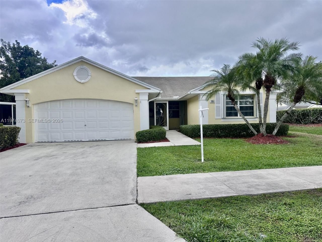705 SE 25th Ln, Homestead, FL 33033 Photo