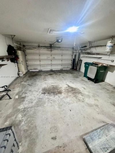 705 SE 25th Ln, Homestead, FL 33033 Photo