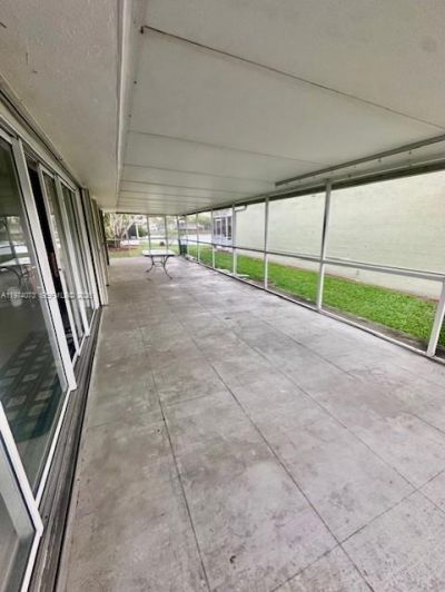 705 SE 25th Ln , Homestead, FL 33033 Photo