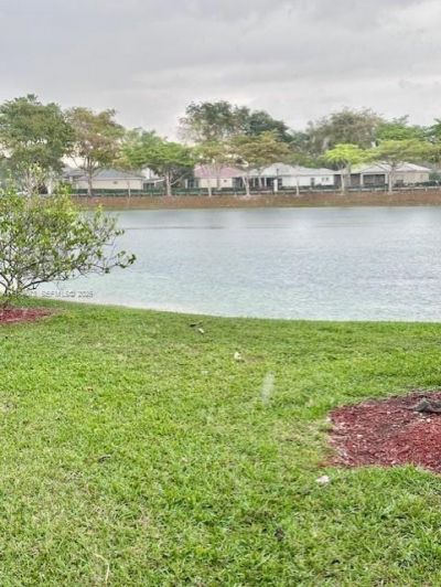 705 SE 25th Ln, Homestead, FL 33033 Photo