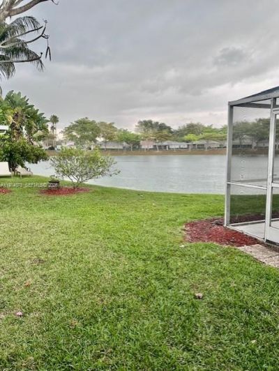 705 SE 25th Ln, Homestead, FL 33033 Photo