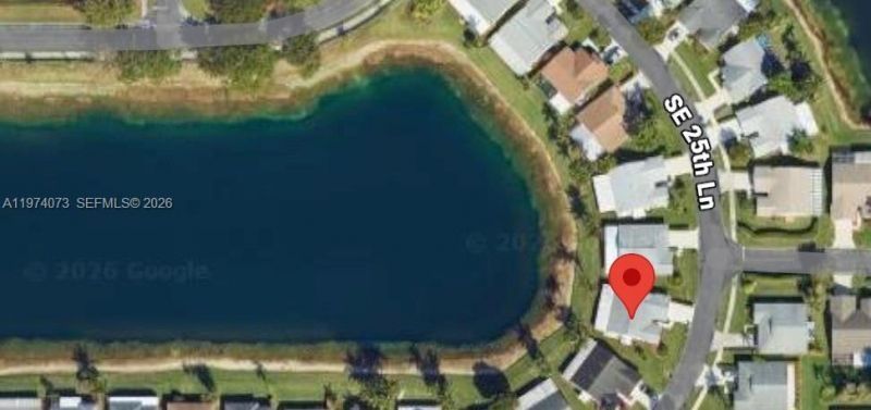 705 SE 25th Ln, Homestead, FL 33033 Photo