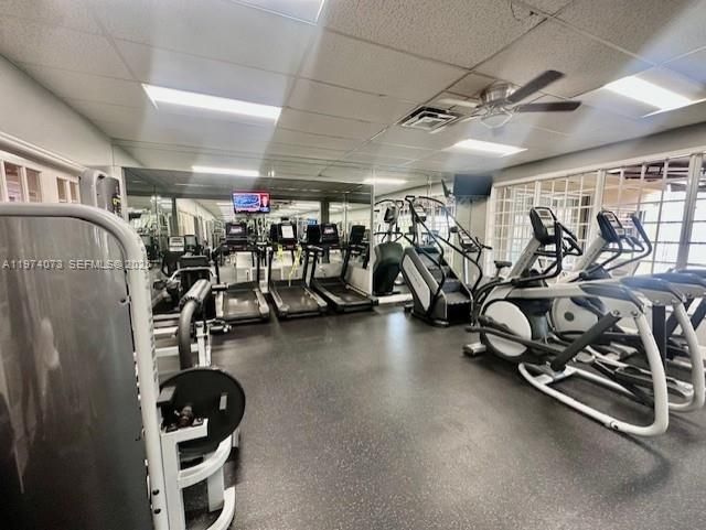 705 SE 25th Ln , Homestead, FL 33033 Photo