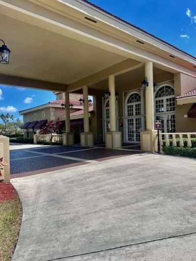 705 SE 25th Ln, Homestead, FL 33033 Photo