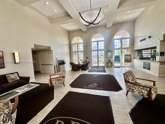 705 SE 25th Ln, Homestead, FL 33033 Photo