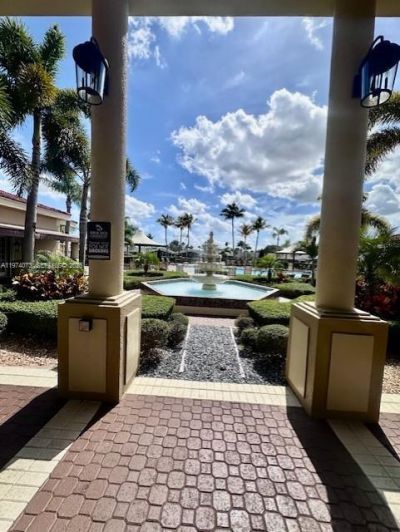 705 SE 25th Ln, Homestead, FL 33033 Photo