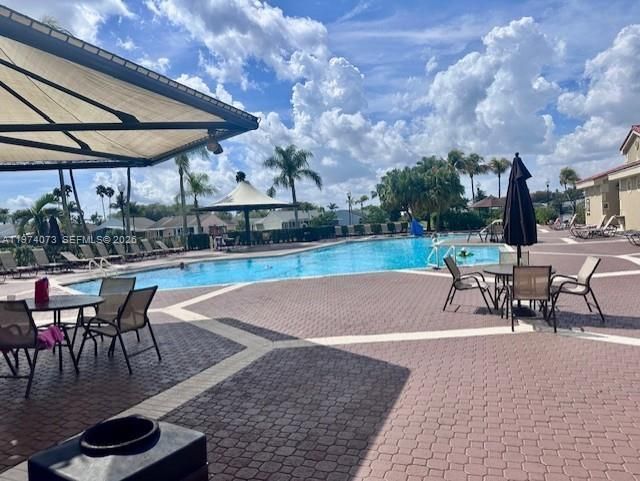 705 SE 25th Ln, Homestead, FL 33033 Photo