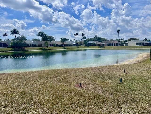 705 SE 25th Ln, Homestead, FL 33033 Photo