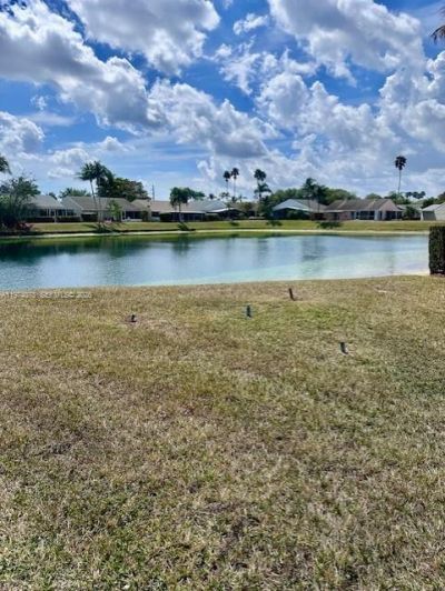 705 SE 25th Ln, Homestead, FL 33033 Photo