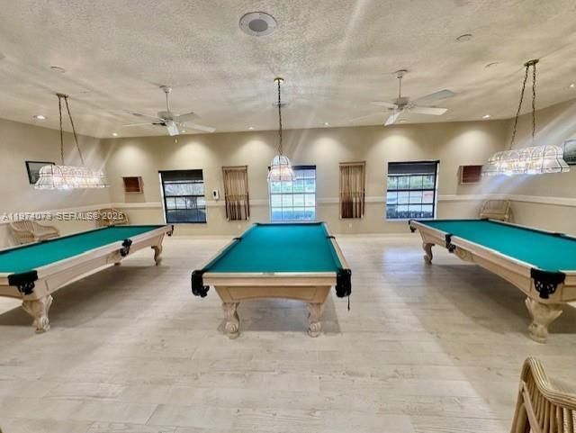 705 SE 25th Ln, Homestead, FL 33033 Photo