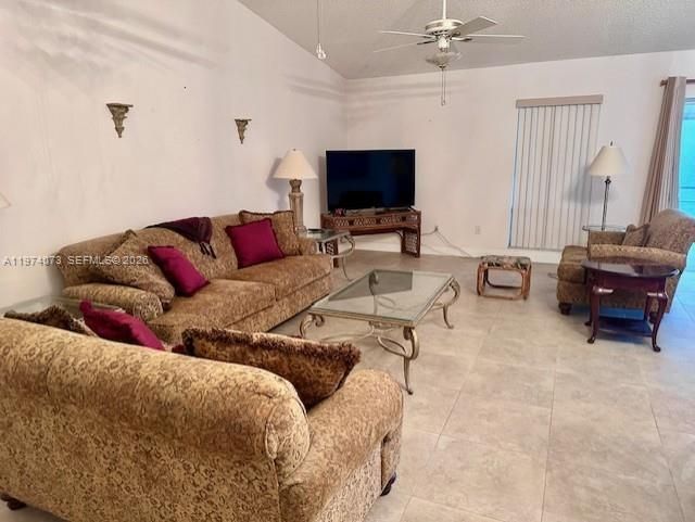 705 SE 25th Ln, Homestead, FL 33033 Photo