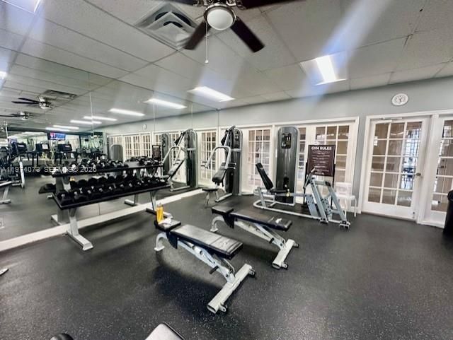 705 SE 25th Ln, Homestead, FL 33033 Photo