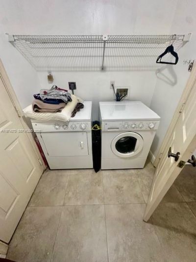 705 SE 25th Ln , Homestead, FL 33033 Photo