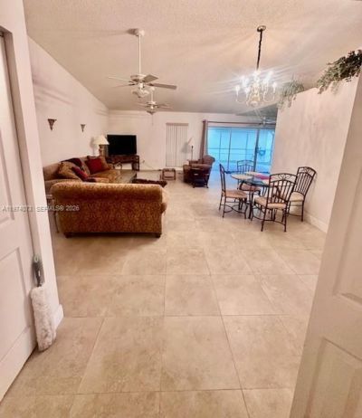 705 SE 25th Ln , Homestead, FL 33033 Photo