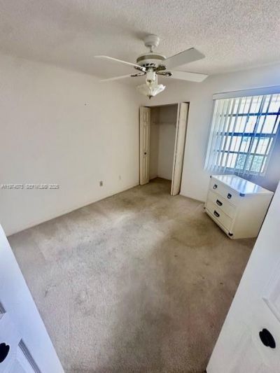 705 SE 25th Ln , Homestead, FL 33033 Photo