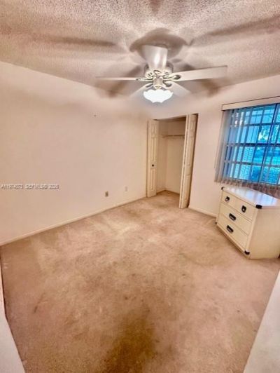 705 SE 25th Ln, Homestead, FL 33033 Photo