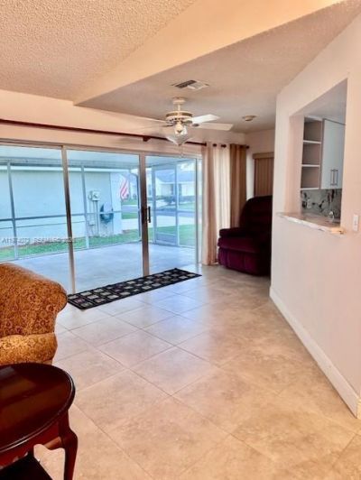 705 SE 25th Ln , Homestead, FL 33033 Photo