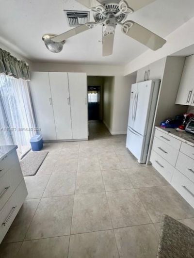 705 SE 25th Ln , Homestead, FL 33033 Photo