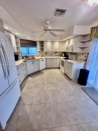 705 SE 25th Ln, Homestead, FL 33033 Photo